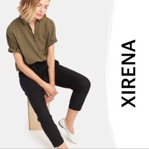 XiRENA Rex Pant Medium